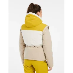 Protest - Women's PRTRush Snowjacket - Skijacke^ Skibekleidung|Skijacken