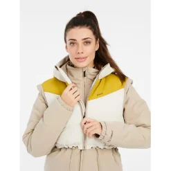 Protest - Women's PRTRush Snowjacket - Skijacke^ Skibekleidung|Skijacken