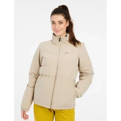 Protest - Women's PRTRush Snowjacket - Skijacke^ Skibekleidung|Skijacken