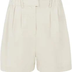 Protest - Women's PRTSasa - Shorts^ Hosen|Alltagsbekleidung