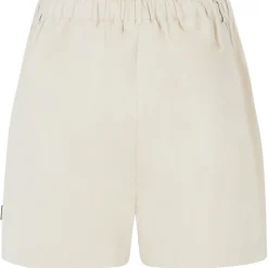 Protest - Women's PRTSasa - Shorts^ Hosen|Alltagsbekleidung