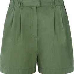 Protest - Women's PRTSasa - Shorts^ Hosen|Alltagsbekleidung