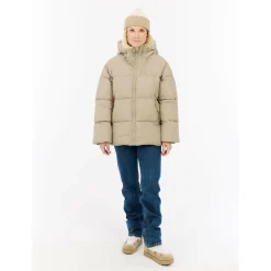 Protest - Women's PRTSelby Puffer Jacket - Parka^ Winterjacken|Jacken