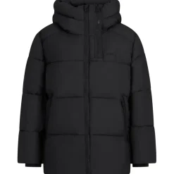 Protest - Women's PRTSelby Puffer Jacket - Parka^ Winterjacken|Jacken
