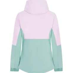 - Women's PRTSina Snowjacket - Skijacke>Protest Clearance