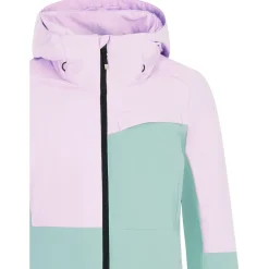 - Women's PRTSina Snowjacket - Skijacke><noscript><img width=