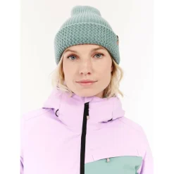 - Women's PRTSina Snowjacket - Skijacke><noscript><img width=