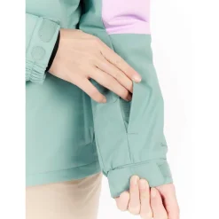 - Women's PRTSina Snowjacket - Skijacke><noscript><img width=