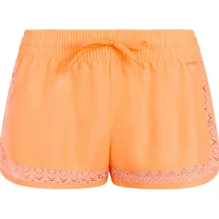 Protest - Women's PRTTenerife Beachshort - Boardshorts