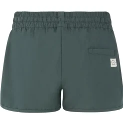 Protest - Women's PRTTenerife Beachshort - Boardshorts