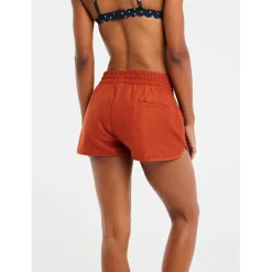 Protest - Women's PRTTenerife Beachshort - Boardshorts