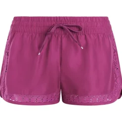 Protest - Women's PRTTenerife Beachshort - Boardshorts