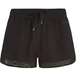 Protest - Women's PRTTenerife Beachshort - Boardshorts