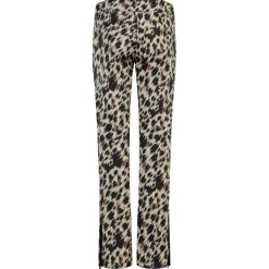 - Women's PRTTuuli Snowpants - Skihose>Protest Sale