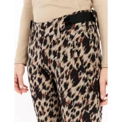 - Women's PRTTuuli Snowpants - Skihose><noscript><img width=