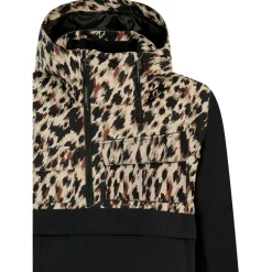 Clearance - Women's PRTViper Anorak - Skijacke Freizeitjacken|Skibekleidung