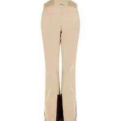 Protest - Women's PRTVoleta Snowpants - Skihose^ Skibekleidung|Skihosen