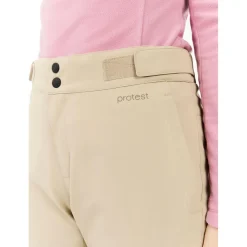 Protest - Women's PRTVoleta Snowpants - Skihose^ Skibekleidung|Skihosen