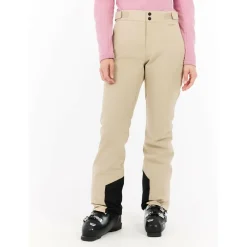 Protest - Women's PRTVoleta Snowpants - Skihose^ Skibekleidung|Skihosen