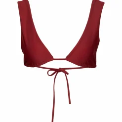 Clearance - Women's Darya - Bikini-Top Bademode