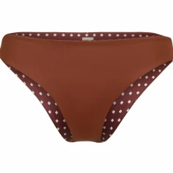 PURA clothing - Women's Emilia Bottom - Bikini-Bottom^ Bademode