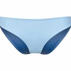 PURA clothing - Women's Emilia Bottom - Bikini-Bottom^ Bademode