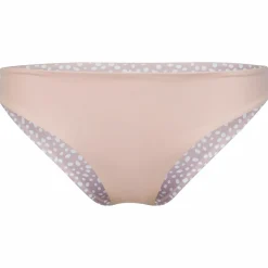 PURA clothing - Women's Emilia Bottom - Bikini-Bottom^ Bademode