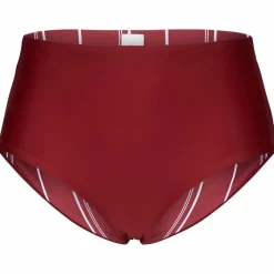 Hot - Women's Goya - Bikini-Bottom Bademode