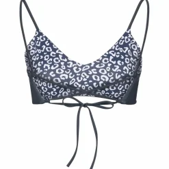 Online - Women's Kiona - Bikini-Top Bademode