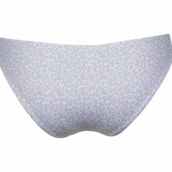 - Women's Koa Bottom - Bikini-Bottom>PURA clothing