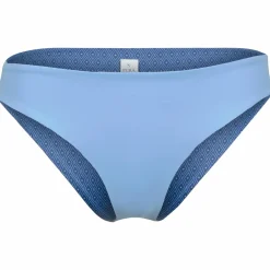 - Women's Koa Bottom - Bikini-Bottom><noscript><img width=