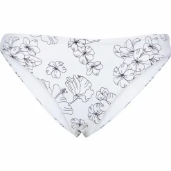 PURA clothing - Women's Malea - Bikini-Bottom