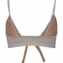 New - Women's Marla Top - Bikini-Top Bademode