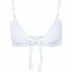 New - Women's Marla Top - Bikini-Top Bademode