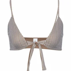 New - Women's Marla Top - Bikini-Top Bademode