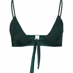 New - Women's Marla Top - Bikini-Top Bademode