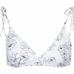 PURA clothing - Women's Nea - Bikini-Top^ Bademode