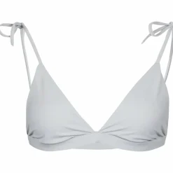 PURA clothing - Women's Nea - Bikini-Top^ Bademode