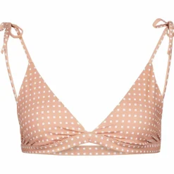 PURA clothing - Women's Nea - Bikini-Top^ Bademode