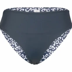 - Women's Nelia - Bikini-Bottom>PURA clothing Clearance