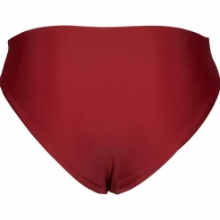 - Women's Nelia - Bikini-Bottom>PURA clothing Clearance