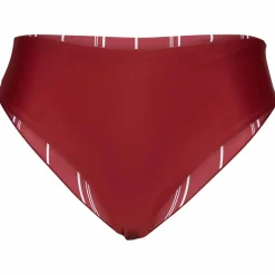 - Women's Nelia - Bikini-Bottom><noscript><img width=