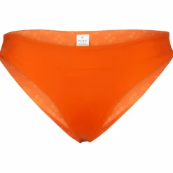 PURA clothing - Women's Nola - Bikini-Bottom^ Bademode