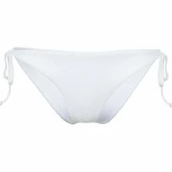 Clearance - Women's Viola Bottom - Bikini-Bottom Bademode|Alltagsbekleidung