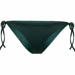 Clearance - Women's Viola Bottom - Bikini-Bottom Bademode|Alltagsbekleidung