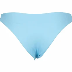 PURA clothing - Women's Yapla - Bikini-Bottom