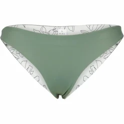 PURA clothing - Women's Yapla - Bikini-Bottom