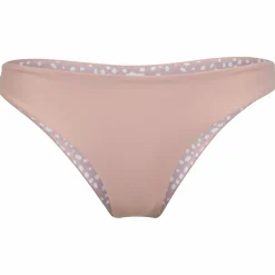 PURA clothing - Women's Yapla Bottom - Bikini-Bottom^ Bademode
