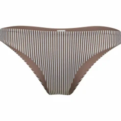 PURA clothing - Women's Yapla Bottom - Bikini-Bottom^ Bademode