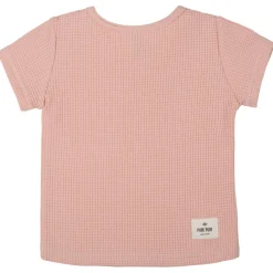 Clearance - Baby's T-Shirt Waffle - T-Shirt Kinder T-Shirts|Shirts, Hemden & Longsleeves